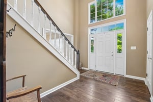 3155 Jason St-S2406-006.jpg