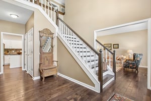 3155 Jason St-S2406-007.jpg