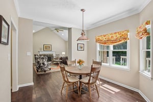 3155 Jason St-S2406-011.jpg