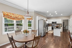 3155 Jason St-S2406-012.jpg