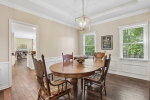 3155 Jason St-S2406-013.jpg