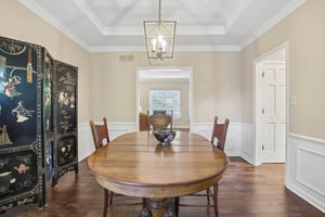 3155 Jason St-S2406-014.jpg