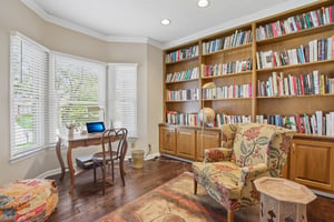3155 Jason St-S2406-019.jpg