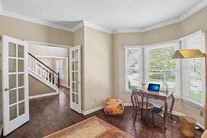 3155 Jason St-S2406-020.jpg