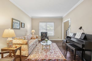 3155 Jason St-S2406-023.jpg
