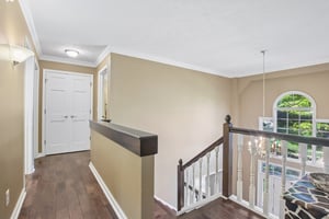 3155 Jason St-S2406-025.jpg