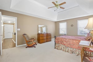 3155 Jason St-S2406-026.jpg