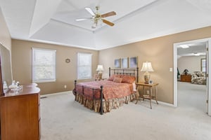 3155 Jason St-S2406-027.jpg