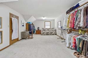 3155 Jason St-S2406-031.jpg