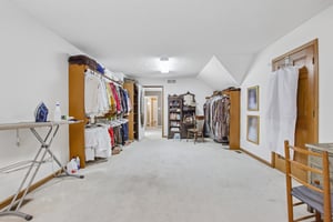 3155 Jason St-S2406-032.jpg