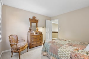 3155 Jason St-S2406-034.jpg