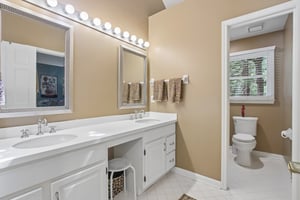 3155 Jason St-S2406-035.jpg