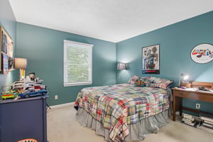 3155 Jason St-S2406-037.jpg