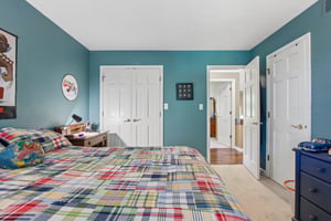 3155 Jason St-S2406-038.jpg