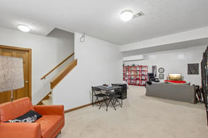 3155 Jason St-S2406-042.jpg