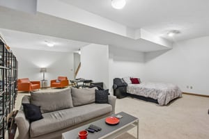 3155 Jason St-S2406-043.jpg
