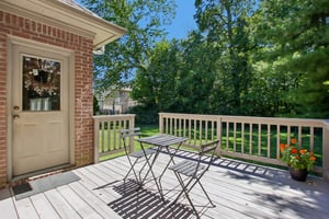 3155 Jason St-S2406-045.jpg