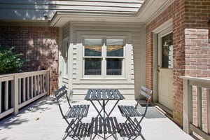 3155 Jason St-S2406-046.jpg