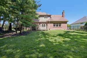 3155 Jason St-S2406-049.jpg