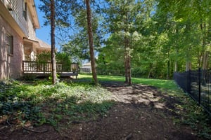 3155 Jason St-S2406-051.jpg