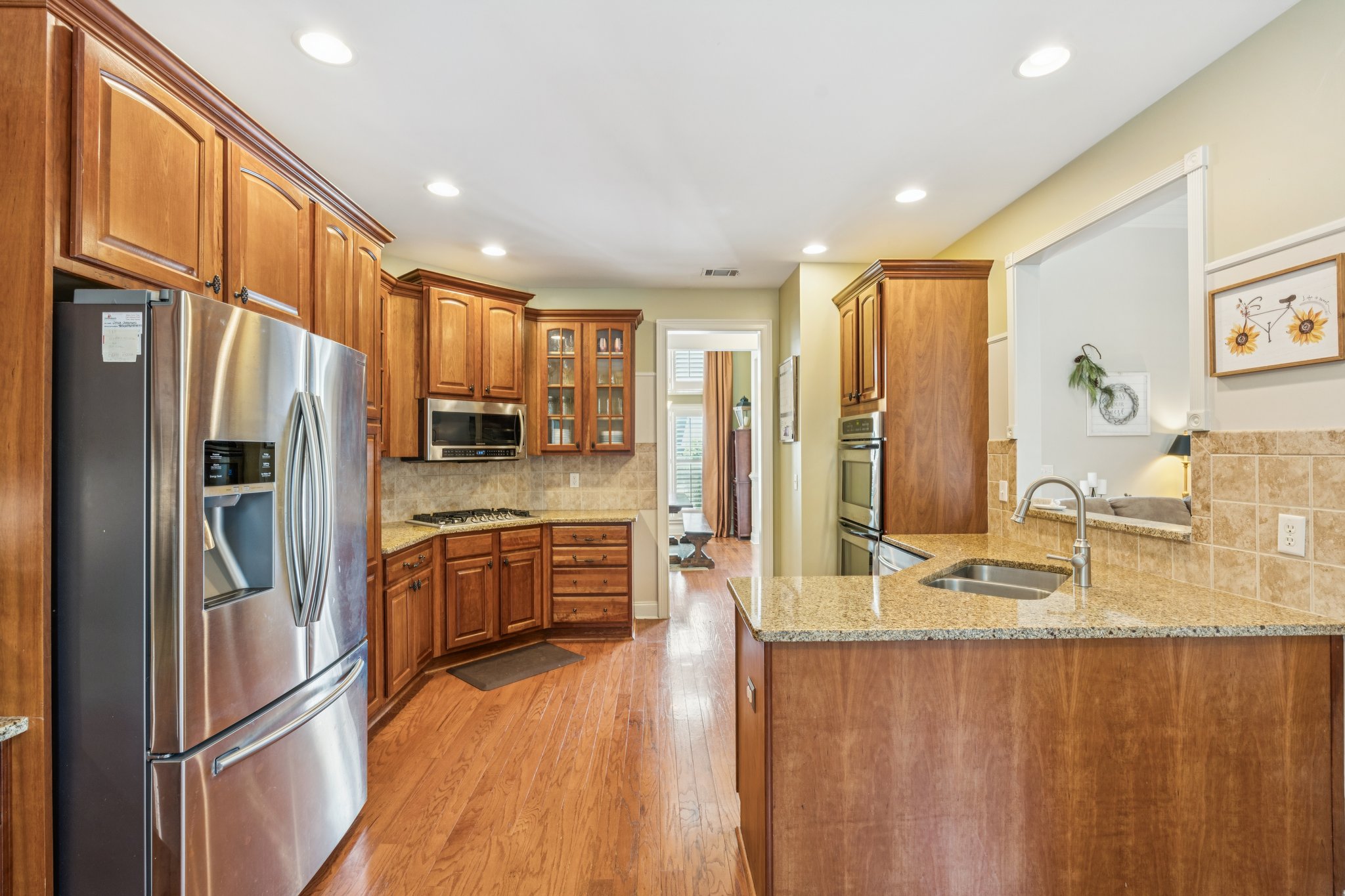Local_Flavor_Films-3155_Woodberry_Farm_Ln_Powder_Springs_GA-171.jpg