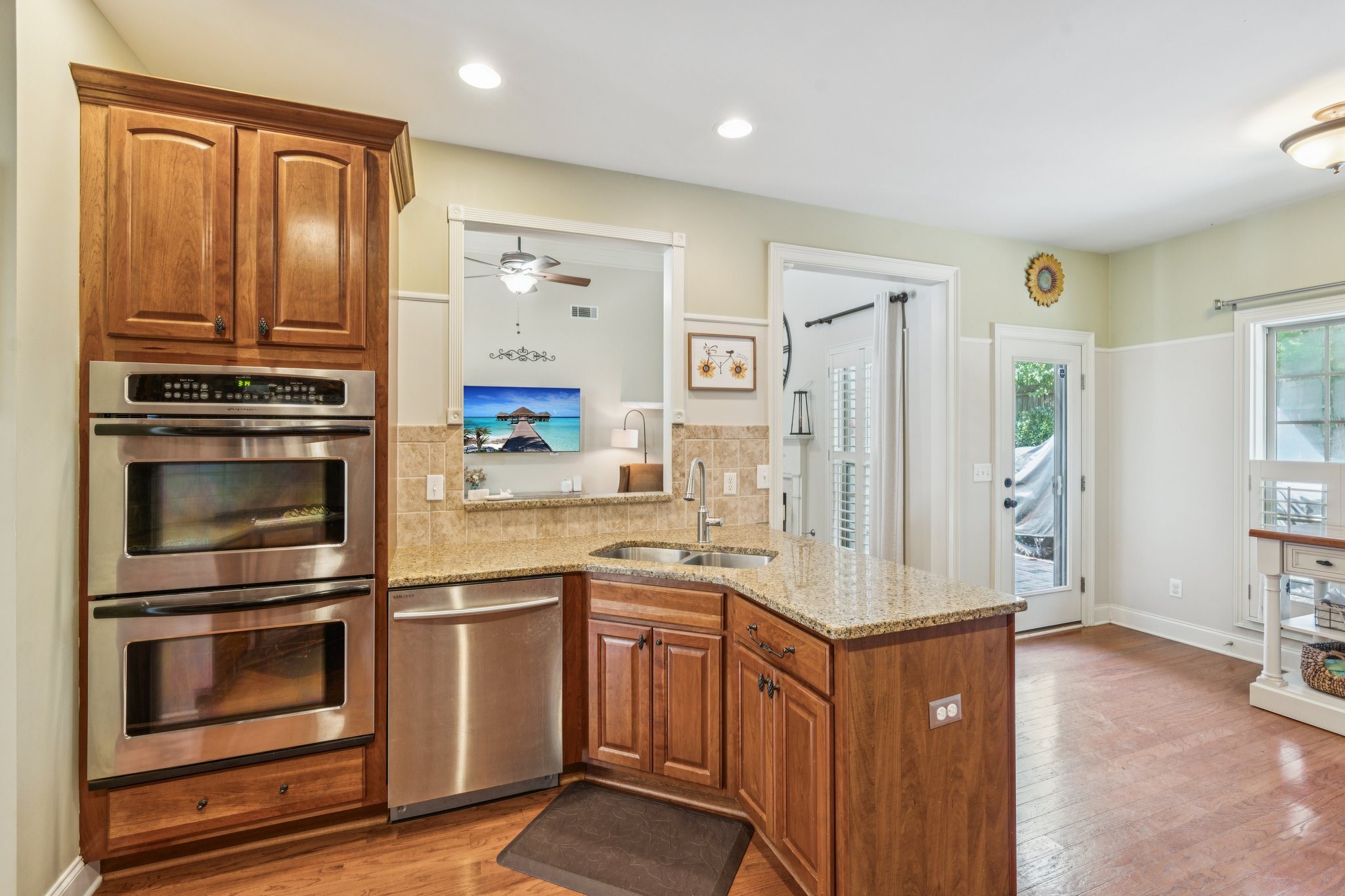 Local_Flavor_Films-3155_Woodberry_Farm_Ln_Powder_Springs_GA-176.jpg