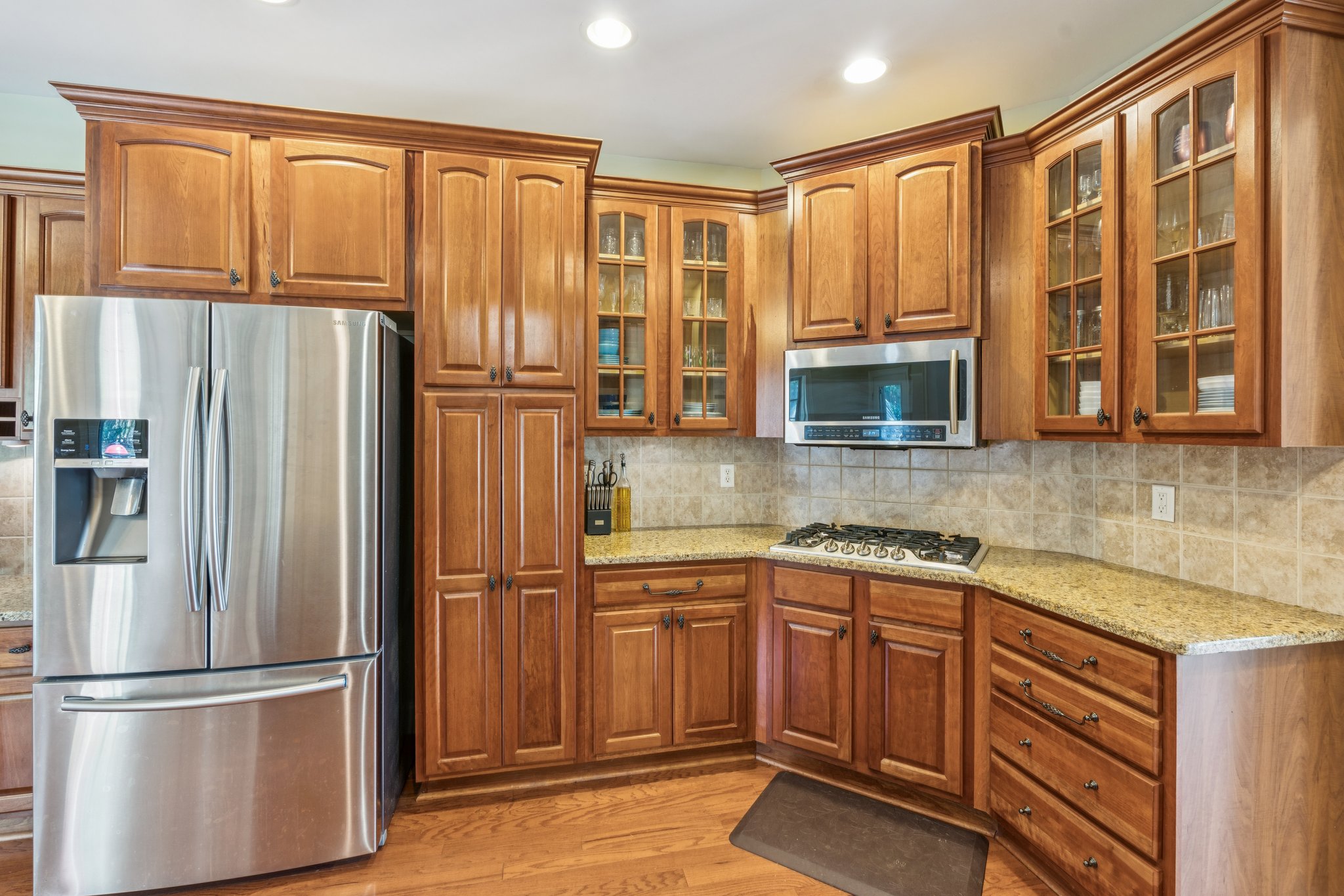 Local_Flavor_Films-3155_Woodberry_Farm_Ln_Powder_Springs_GA-186.jpg