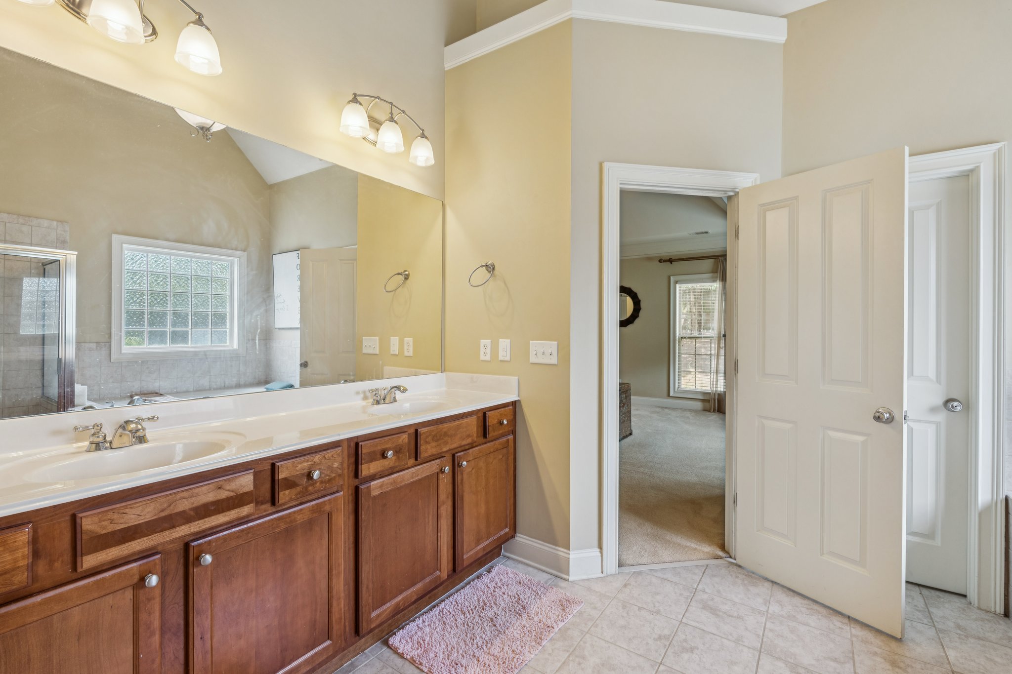 Local_Flavor_Films-3155_Woodberry_Farm_Ln_Powder_Springs_GA-211.jpg