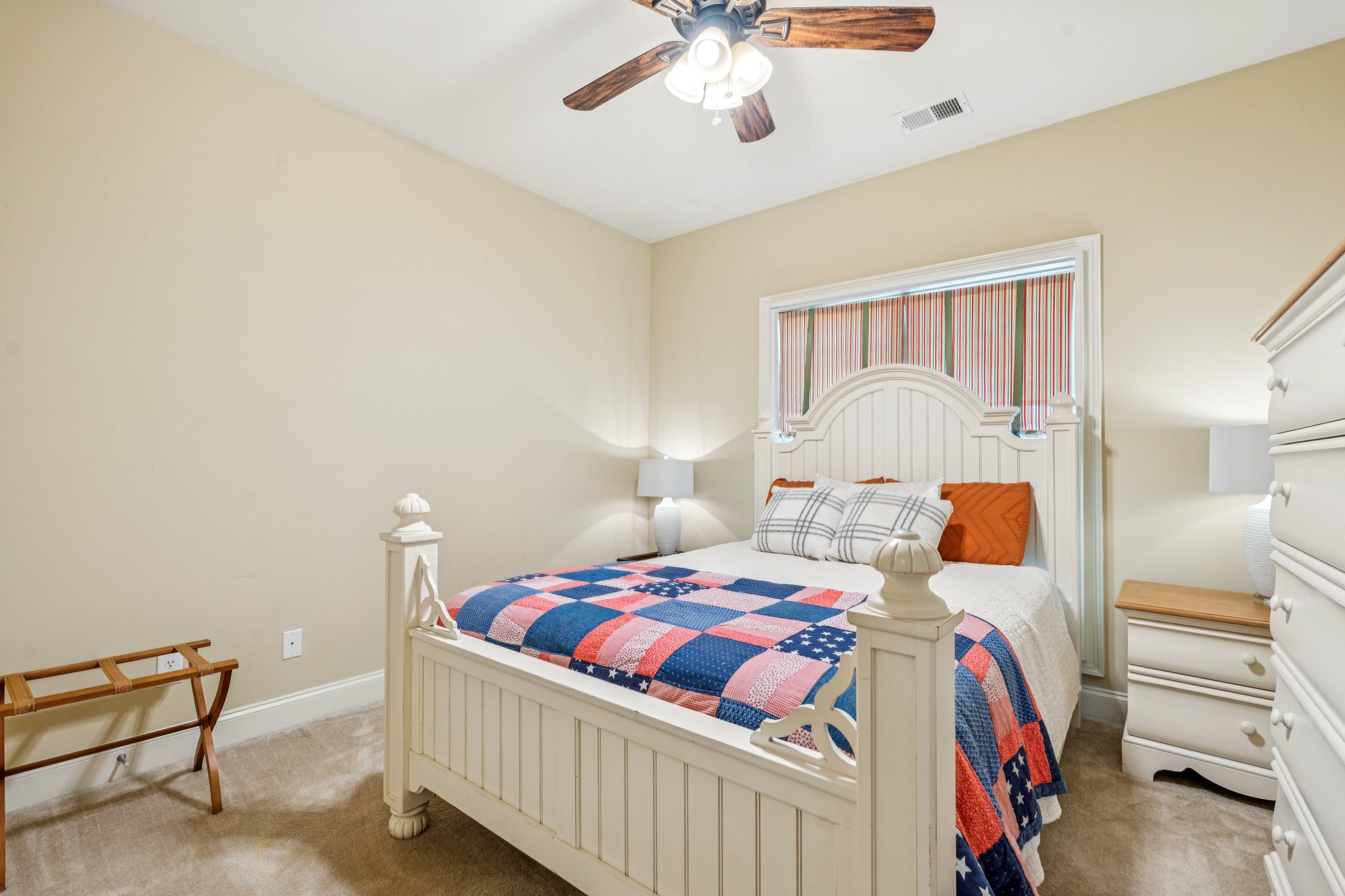Local_Flavor_Films-3155_Woodberry_Farm_Ln_Powder_Springs_GA-241.jpg