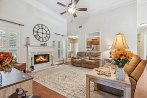 Local_Flavor_Films-3155_Woodberry_Farm_Ln_Powder_Springs_GA-151.jpg