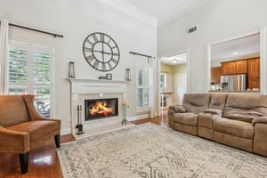 Local_Flavor_Films-3155_Woodberry_Farm_Ln_Powder_Springs_GA-156.jpg