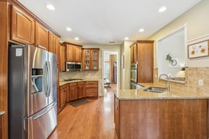Local_Flavor_Films-3155_Woodberry_Farm_Ln_Powder_Springs_GA-171.jpg