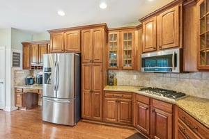 Local_Flavor_Films-3155_Woodberry_Farm_Ln_Powder_Springs_GA-181.jpg