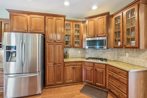 Local_Flavor_Films-3155_Woodberry_Farm_Ln_Powder_Springs_GA-186.jpg