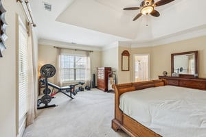Local_Flavor_Films-3155_Woodberry_Farm_Ln_Powder_Springs_GA-206.jpg