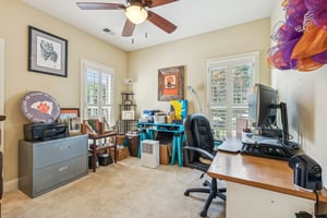 Local_Flavor_Films-3155_Woodberry_Farm_Ln_Powder_Springs_GA-236.jpg