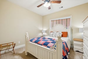 Local_Flavor_Films-3155_Woodberry_Farm_Ln_Powder_Springs_GA-241.jpg