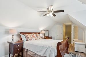 Local_Flavor_Films-3155_Woodberry_Farm_Ln_Powder_Springs_GA-251.jpg