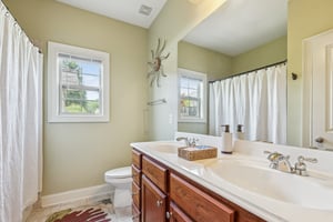Local_Flavor_Films-3155_Woodberry_Farm_Ln_Powder_Springs_GA-256.jpg