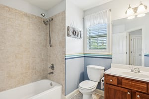 Local_Flavor_Films-3155_Woodberry_Farm_Ln_Powder_Springs_GA-261.jpg