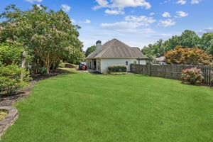 Local_Flavor_Films-3155_Woodberry_Farm_Ln_Powder_Springs_GA-301.jpg