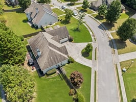 Local_Flavor_Films-3155_Woodberry_Farm_Ln_Powder_Springs_GA-306.jpg