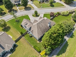 Local_Flavor_Films-3155_Woodberry_Farm_Ln_Powder_Springs_GA-311.jpg
