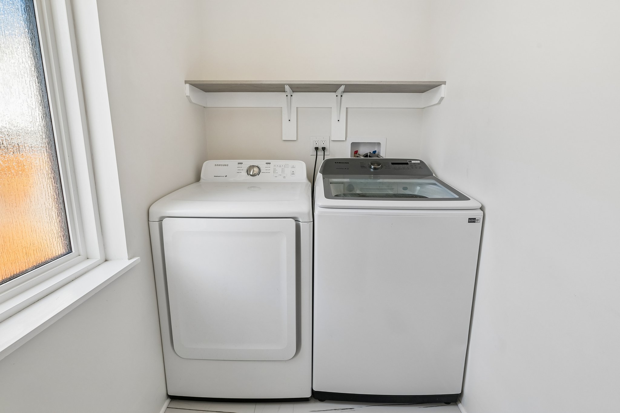 1E9A2545.jpg