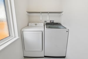 1E9A2545.jpg