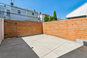 1E9A2548.jpg