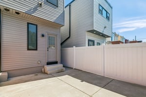 1E9A2554.jpg