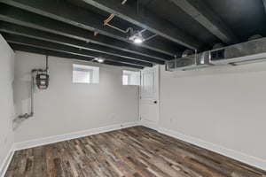 1E9A2560.jpg