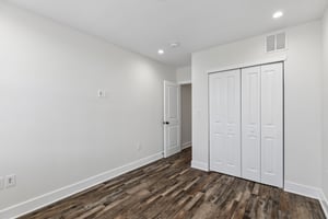1E9A2587.jpg