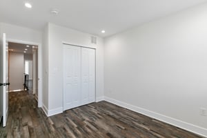 1E9A2590.jpg